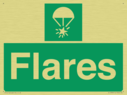 flares~